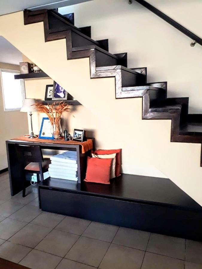 Hermoso Duplex De Categoria Completamente Equipado Cordoba Exterior foto