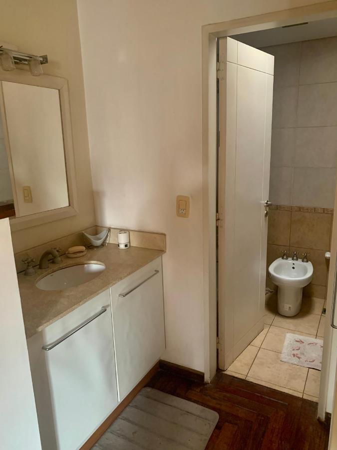 Hermoso Duplex De Categoria Completamente Equipado Cordoba Exterior foto
