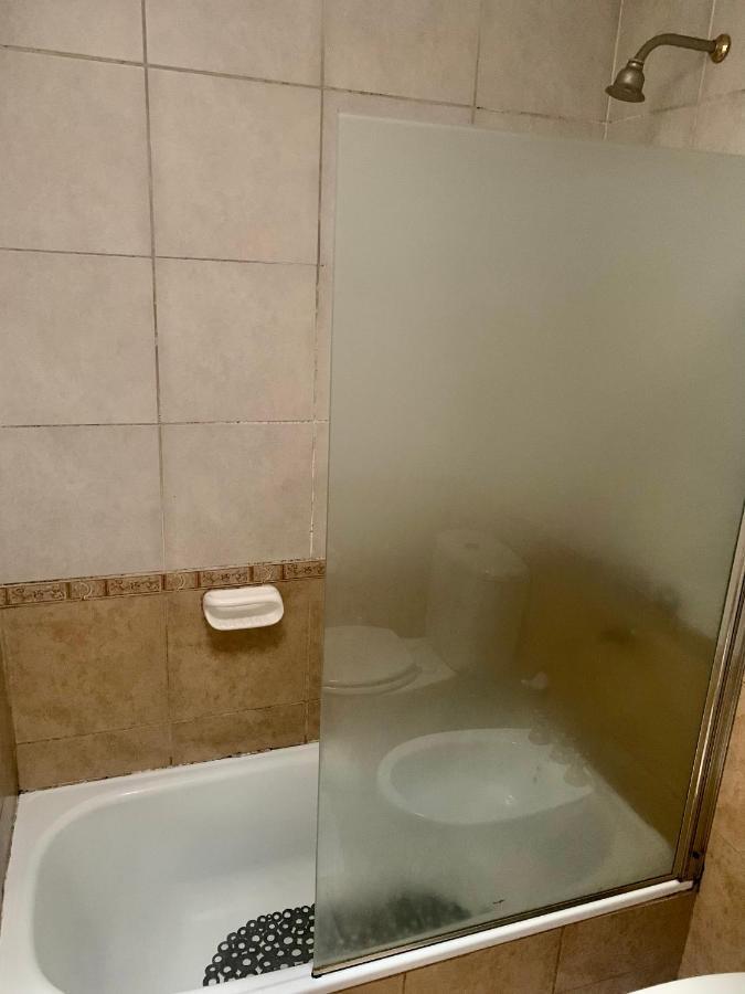 Hermoso Duplex De Categoria Completamente Equipado Cordoba Exterior foto