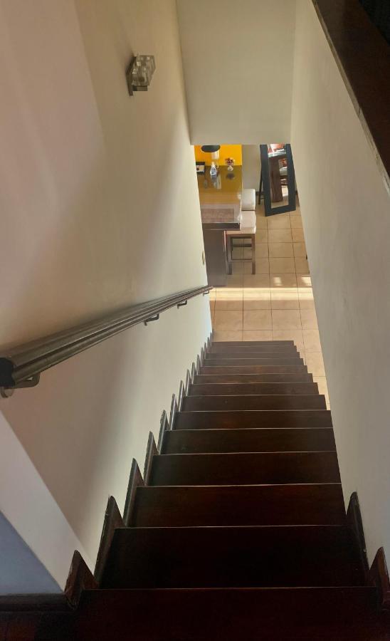 Hermoso Duplex De Categoria Completamente Equipado Cordoba Exterior foto